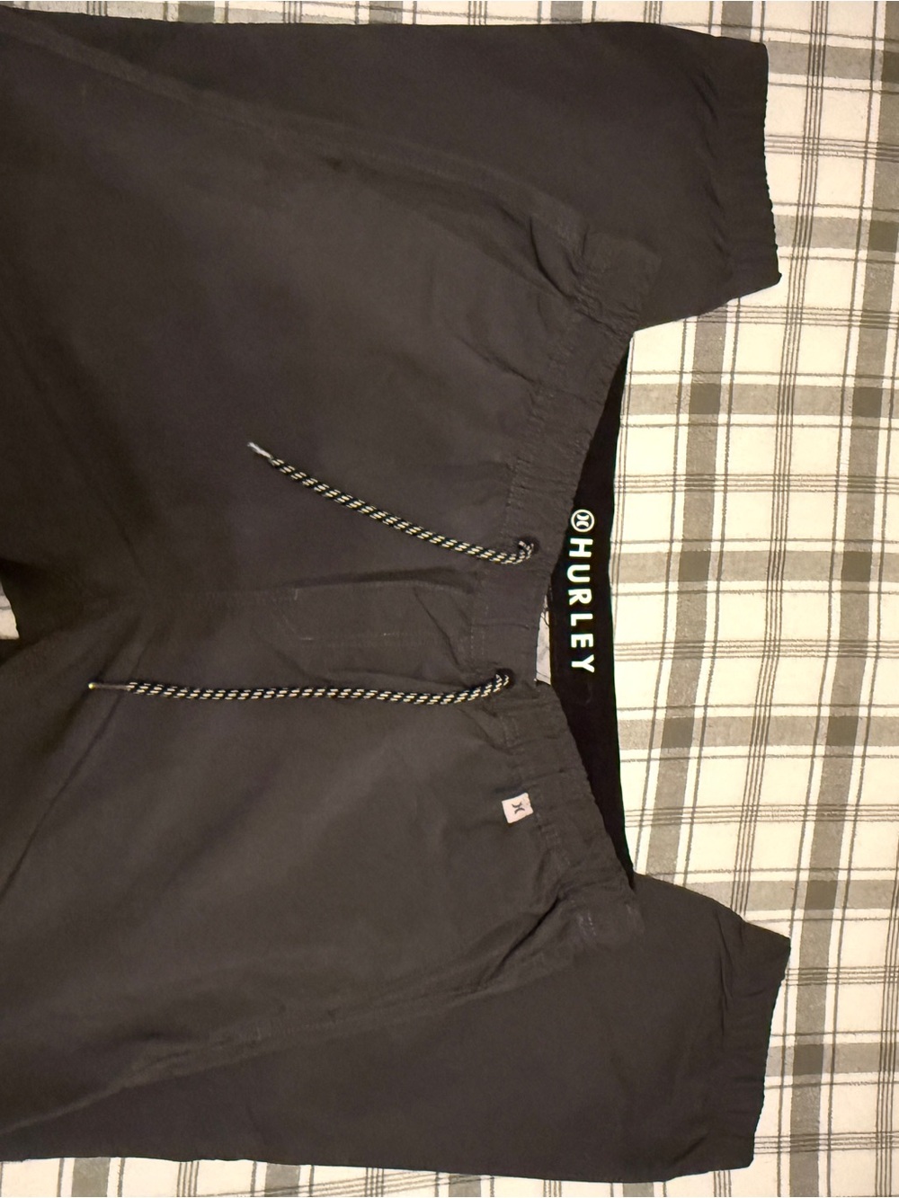 Hurley Joggers